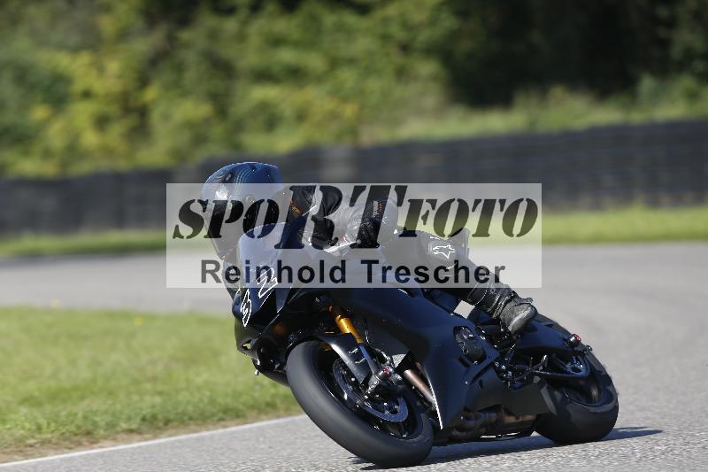 /56 02.10.2025 Speer Raing ADR/Gruppe gelb/32
